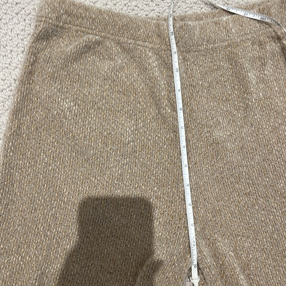 Super cozy pants - Picture 4 of 7